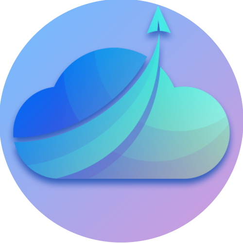 Aurélia Suite - Plateforme bureautique française souveraine développée par Studio Seth en Normandie (Eure, 27) - Normandie